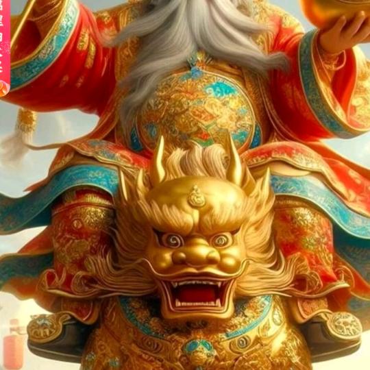 用户8124216686899
