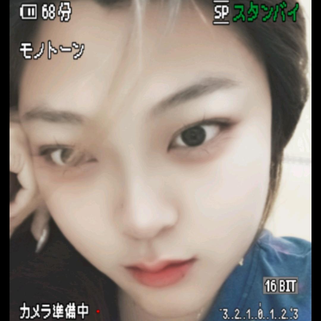 灰灰👻👻