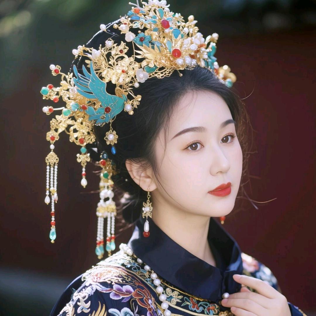 想念_2113697