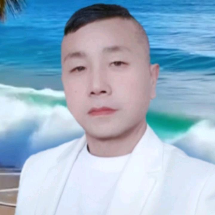 行走天下