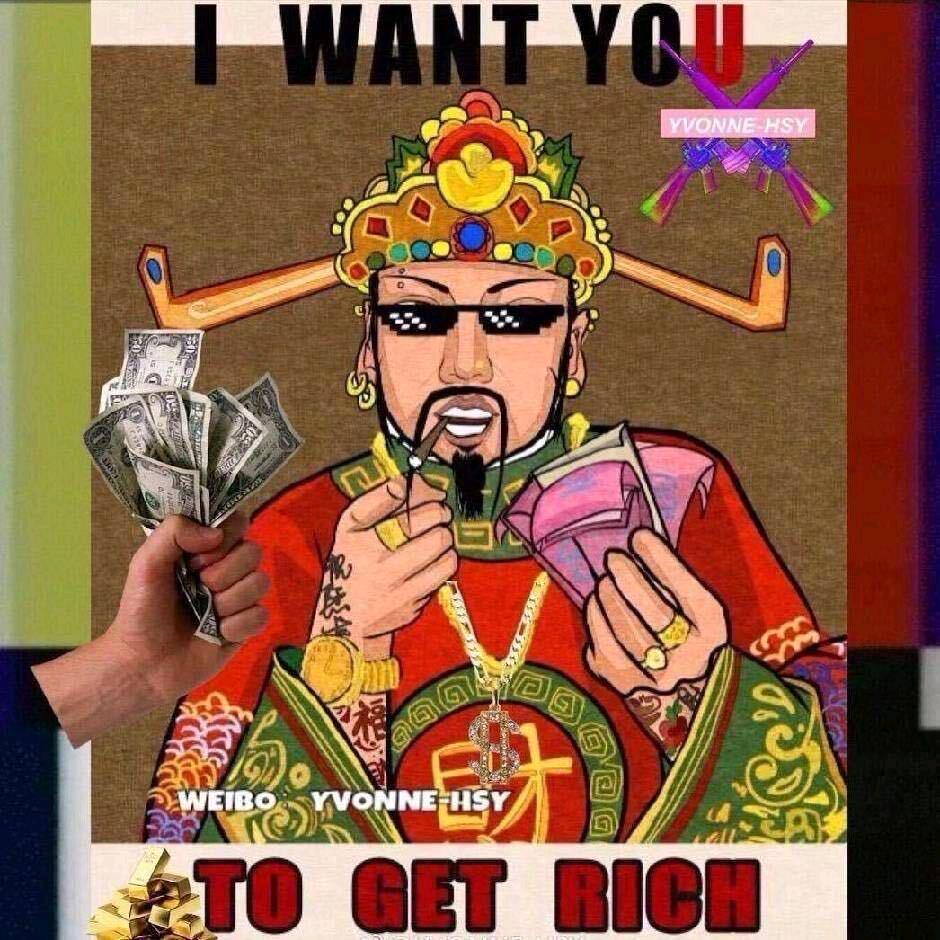 小梁故事汇