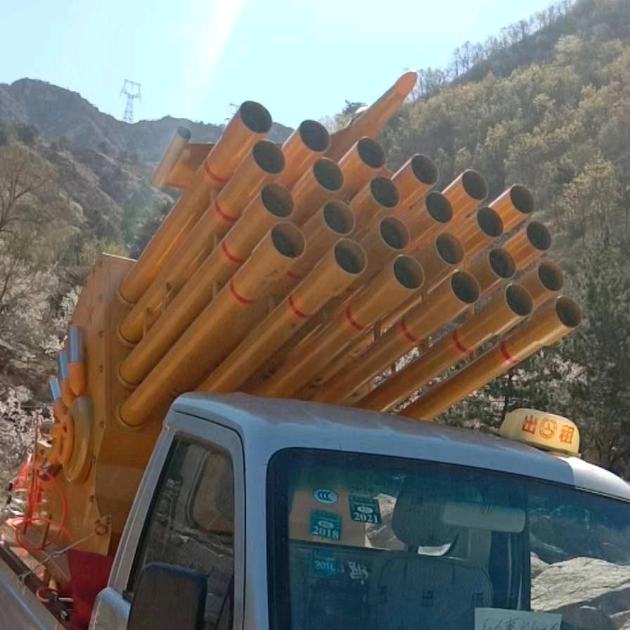 殡葬一条龙服务
