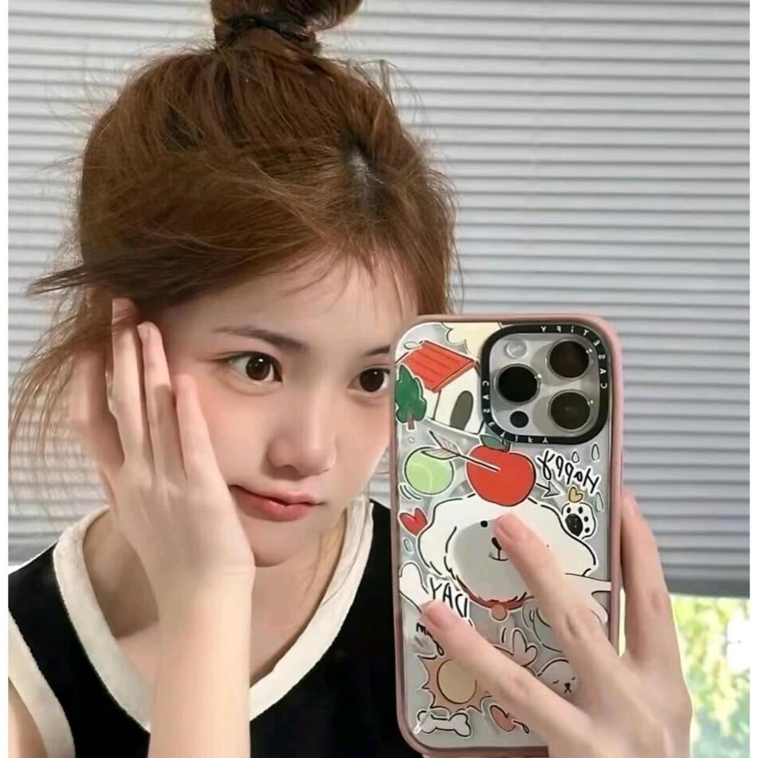 苏苏丶
