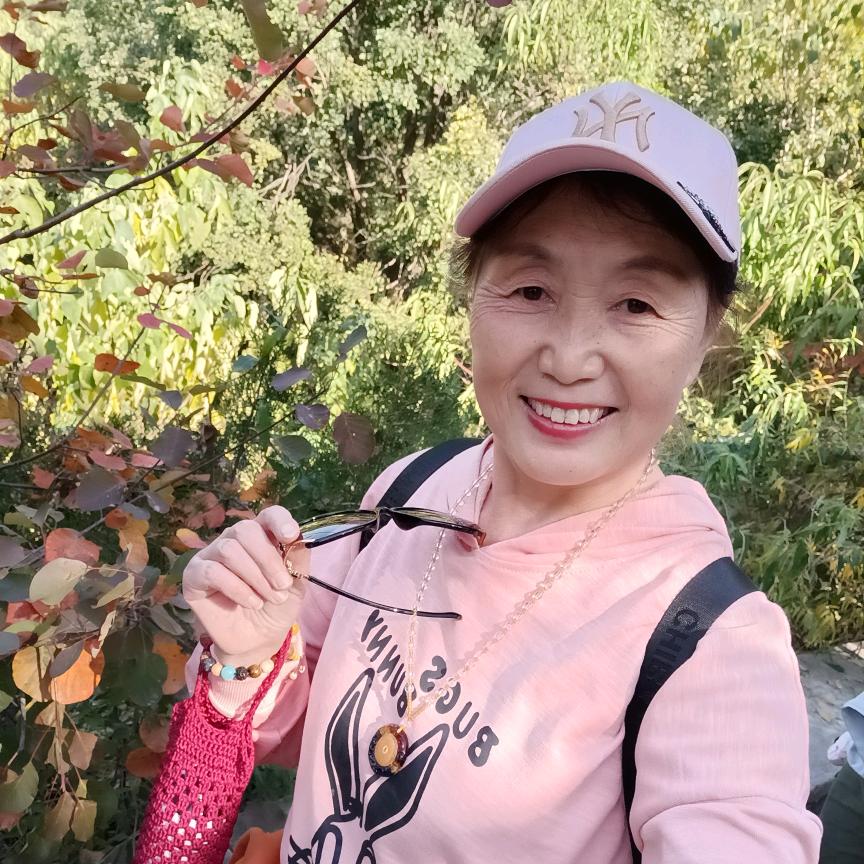 泽泽好物178❤️