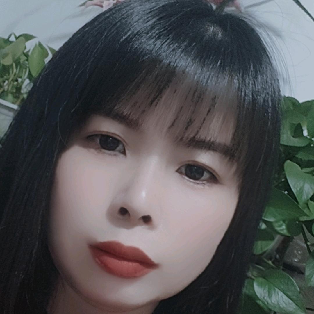 熊晓芳一浅秋时光