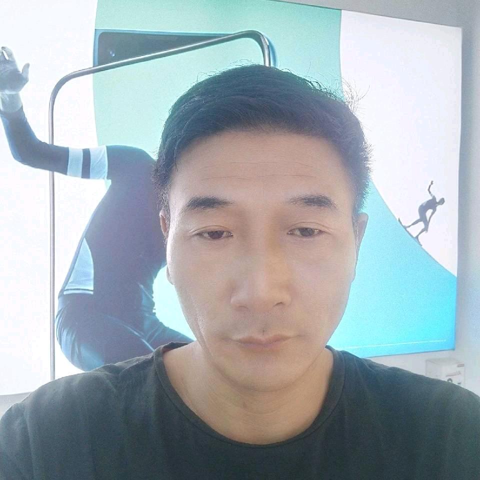夏长杰木工班组