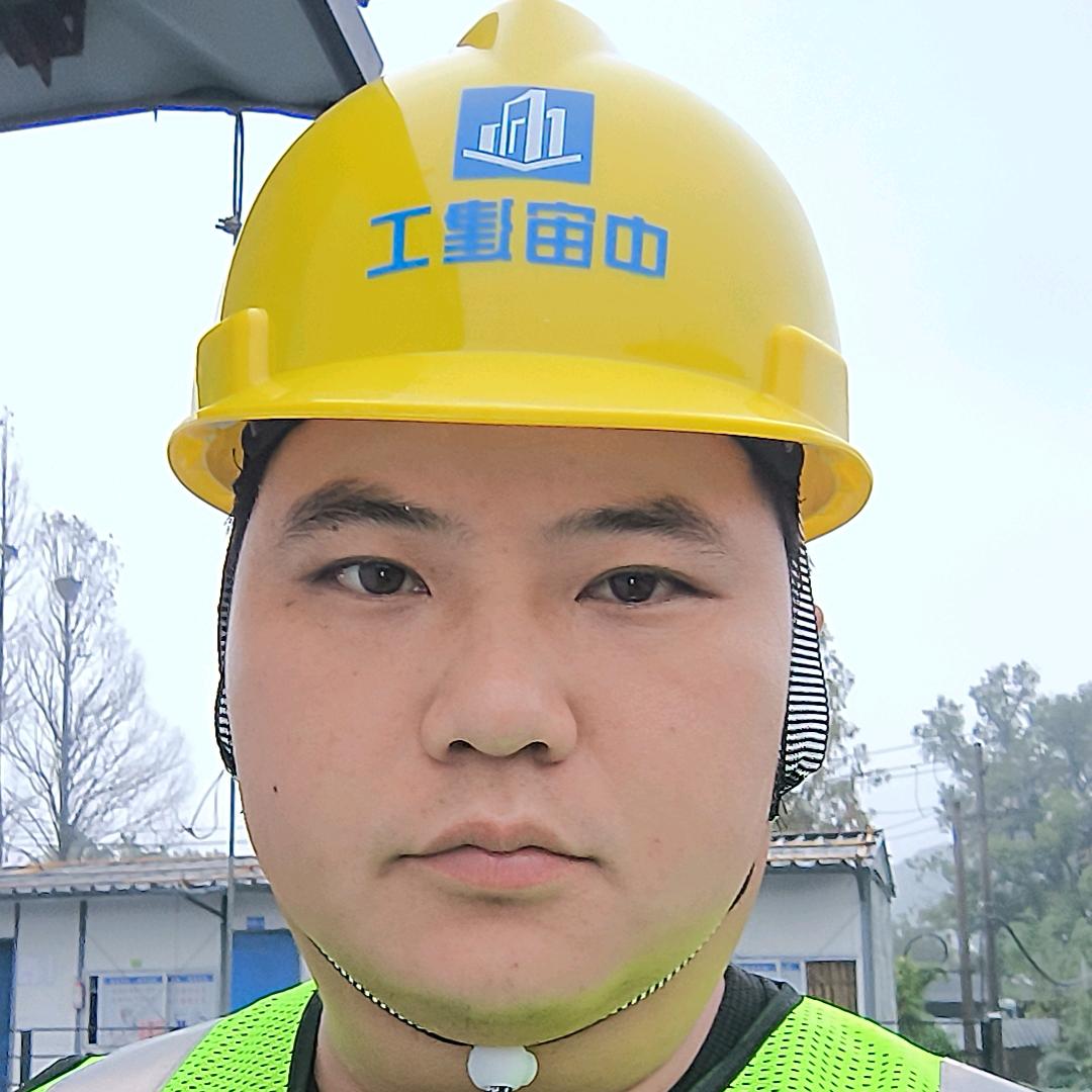 玻璃幕墙—飞哥