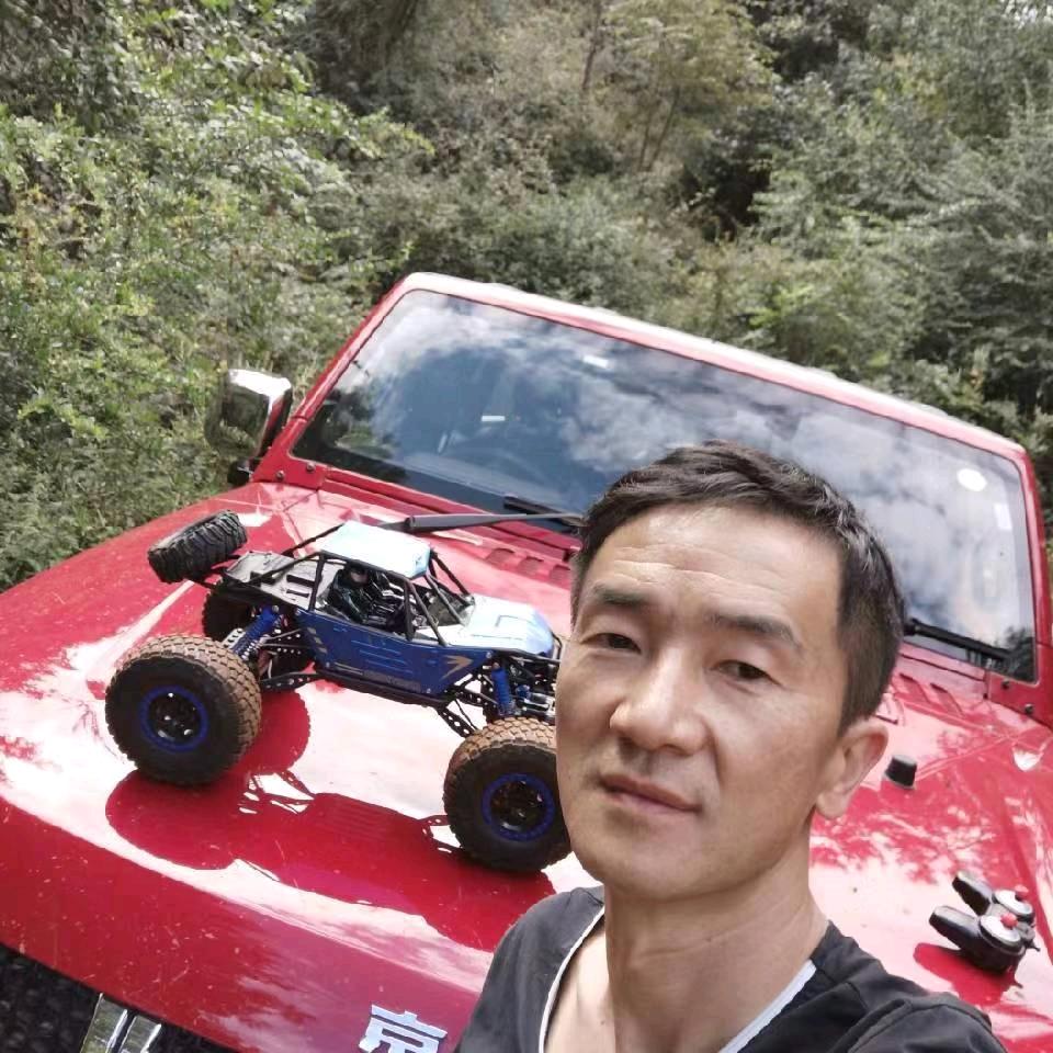 昆明小伟哥