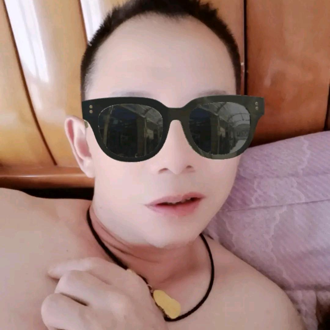 雄鹰