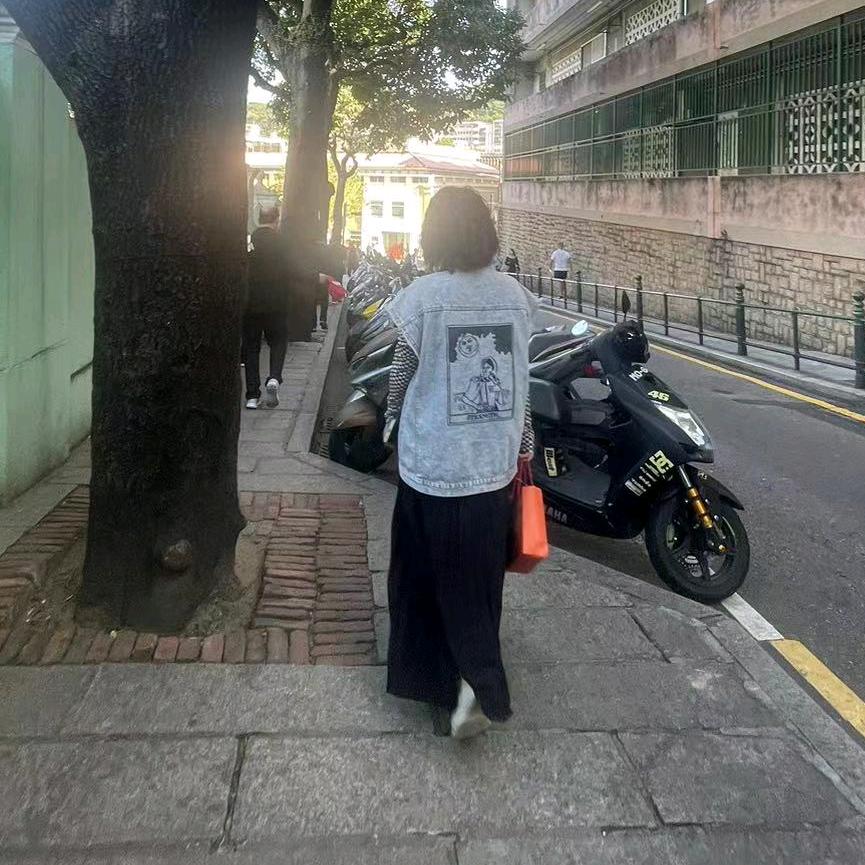笑点高的猫
