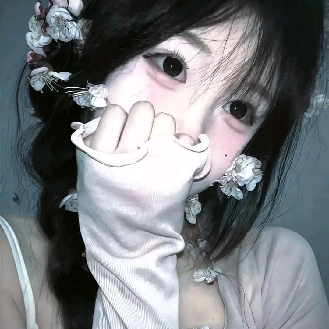 忠槑💕