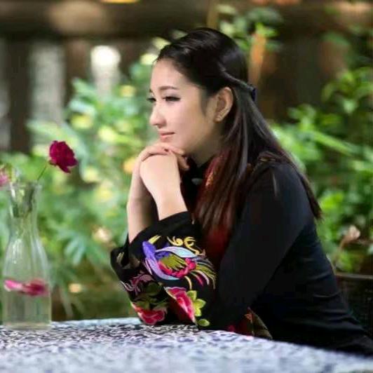 ꧔ꦿ᭄珍惜💞才配拥有꧔ꦿ᭄