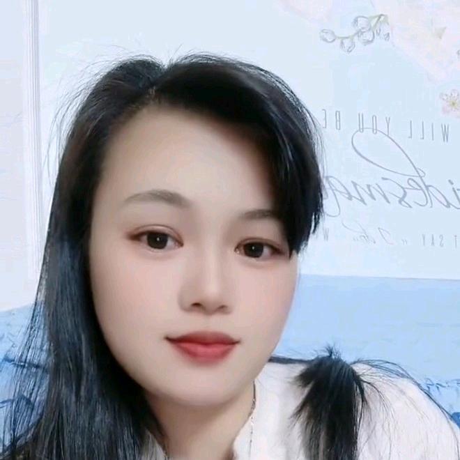 单亲妈靠自己（可私讯）