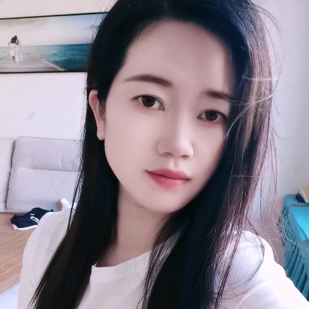 ℒℴѵℯ⁵²ºོ朱᭱