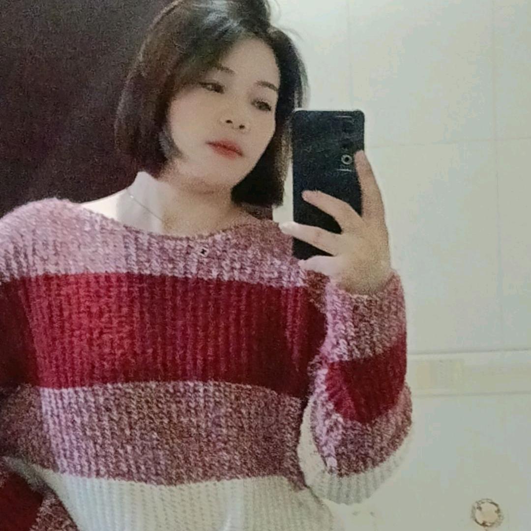 一个大橘子🍊