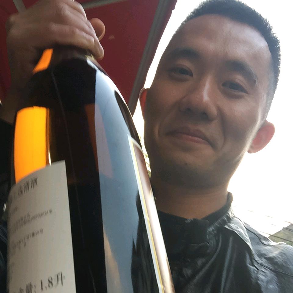 马各日月
