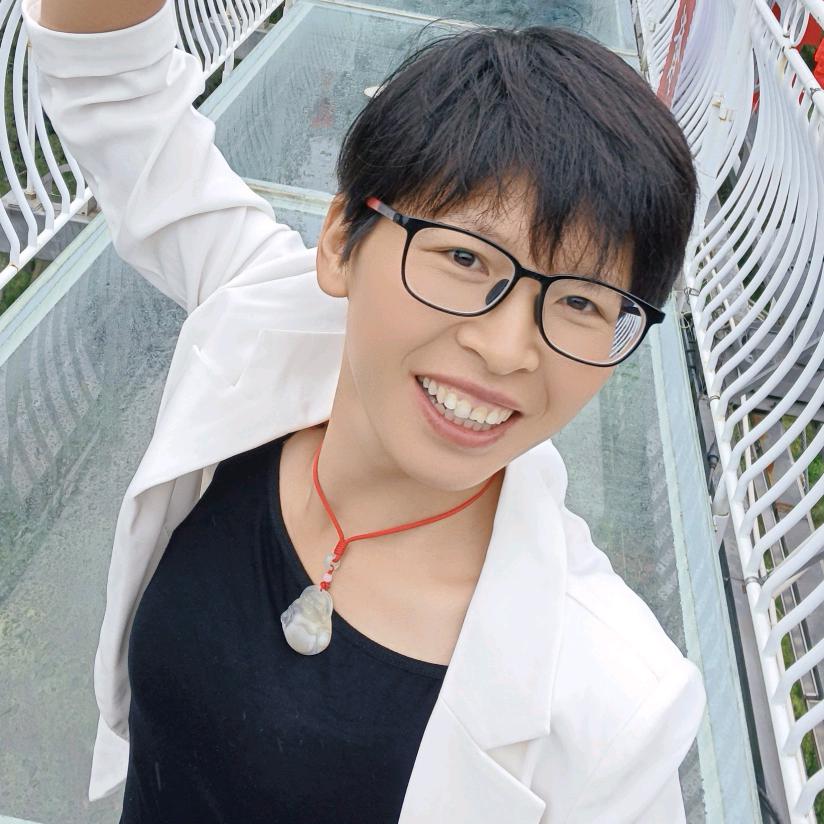榆木家具厂 平姐  自建房  中式装修设