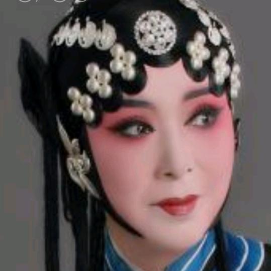 于晓华