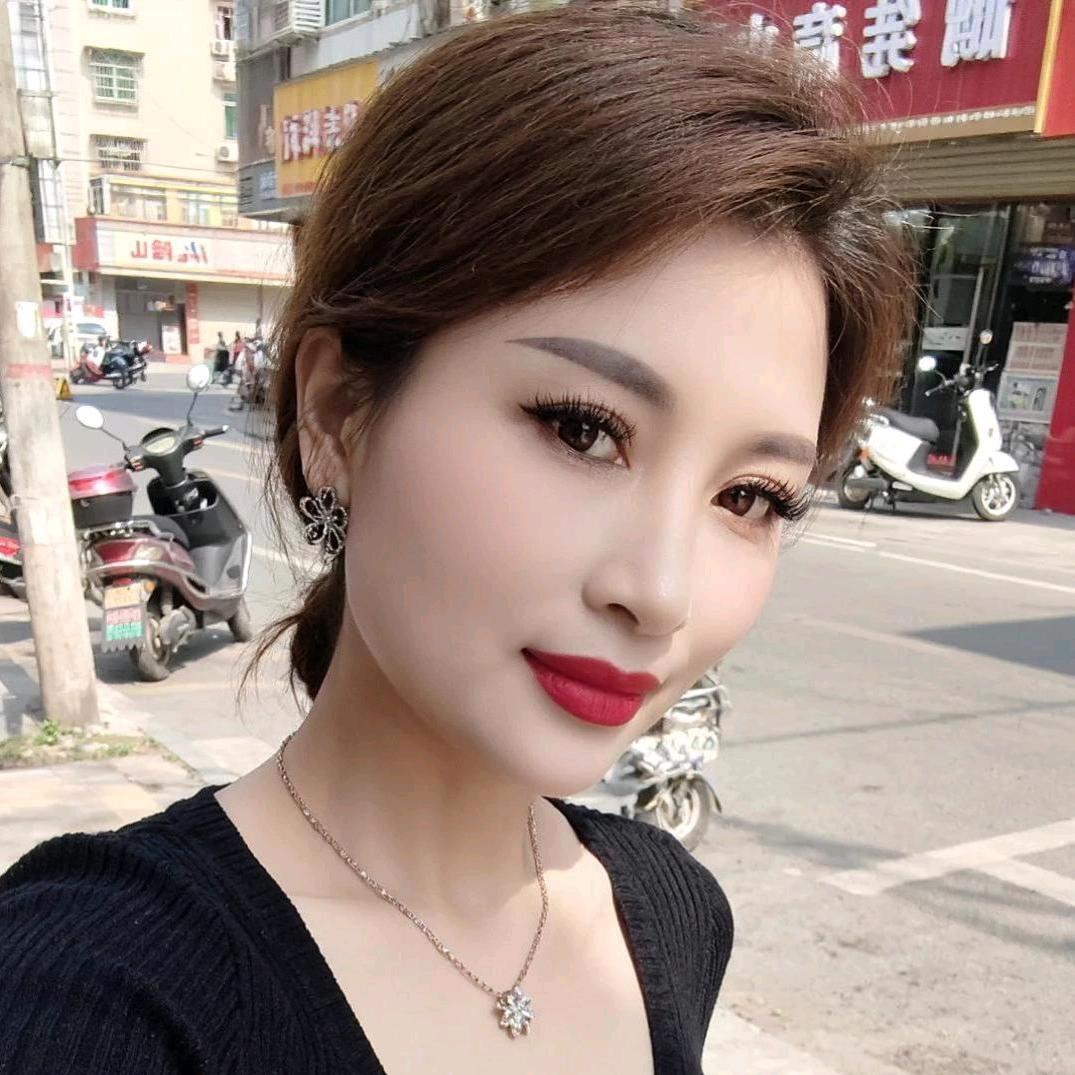 🍀小幸运