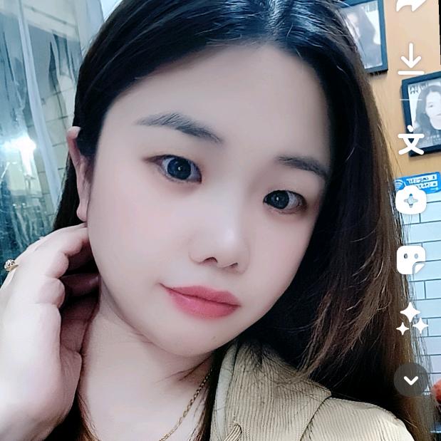 琳儿