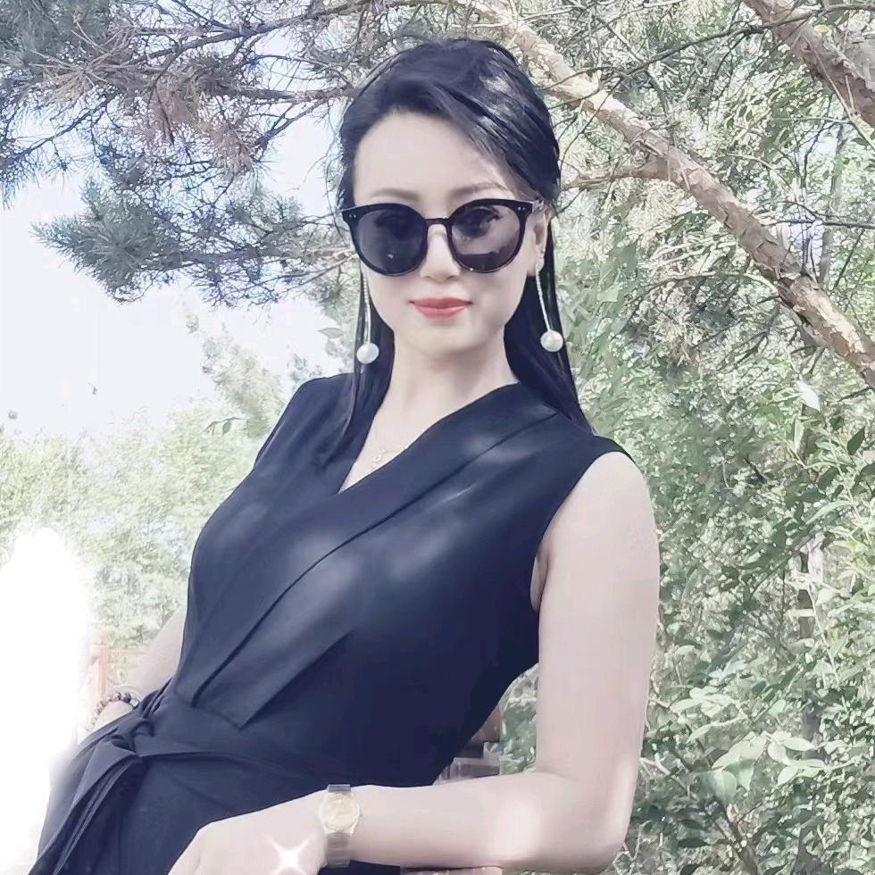 🕊ꦿ.独一无二的艳艳✾ྂ࿐