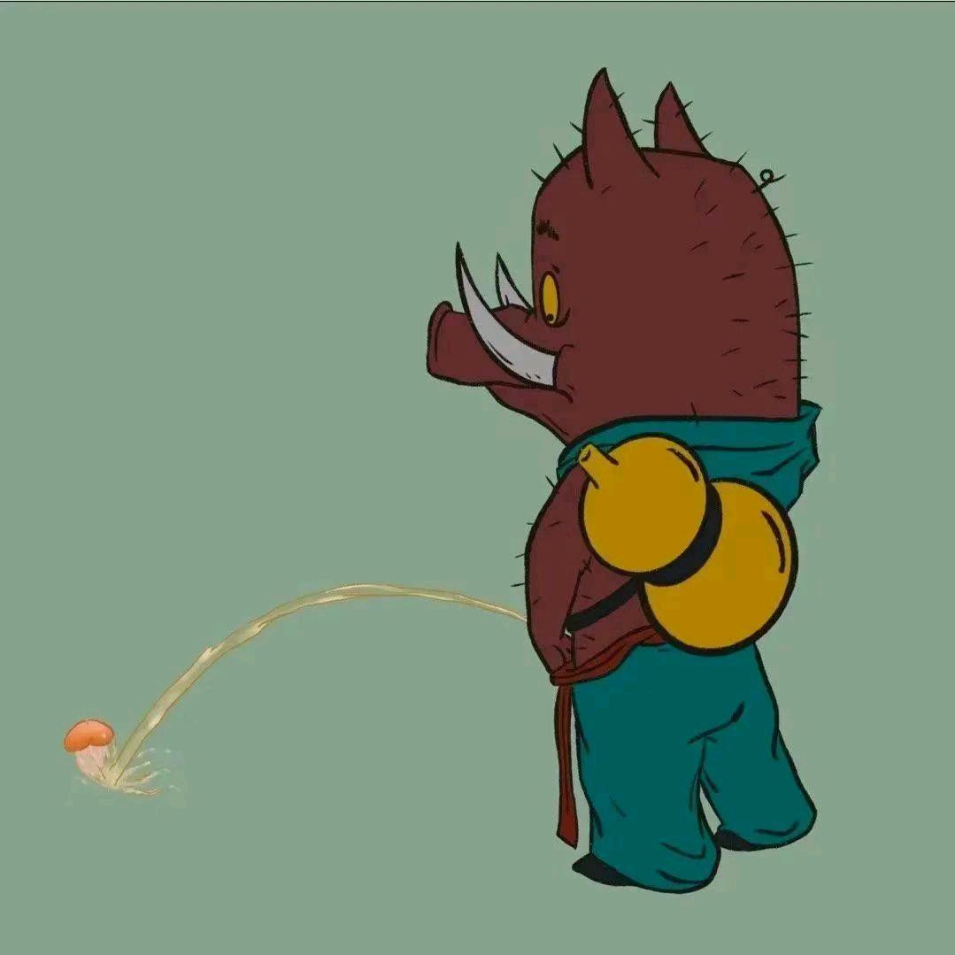 偷18女高中生摇裤闻被打到下肢瘫痪