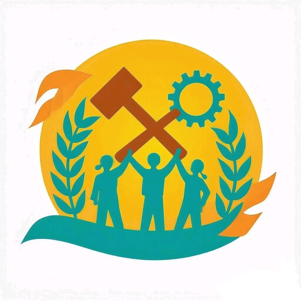 共同富裕实践作坊