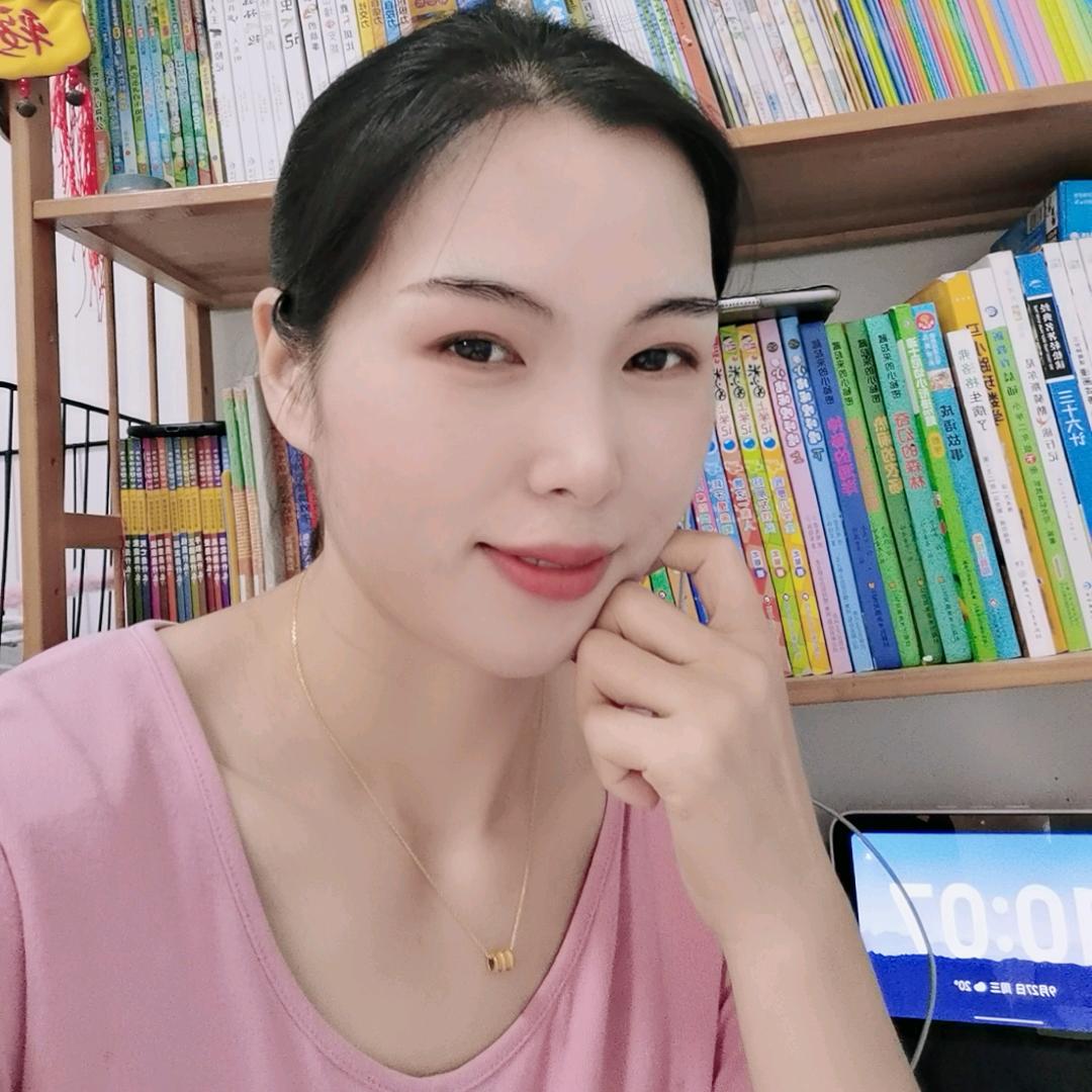 燕子小号