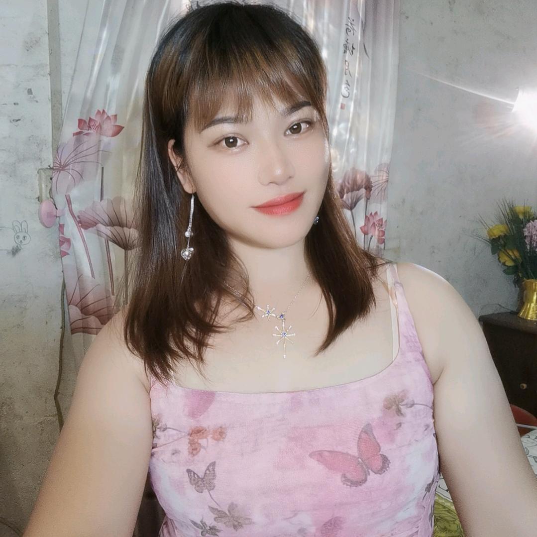 伶妹妹🐰🐰