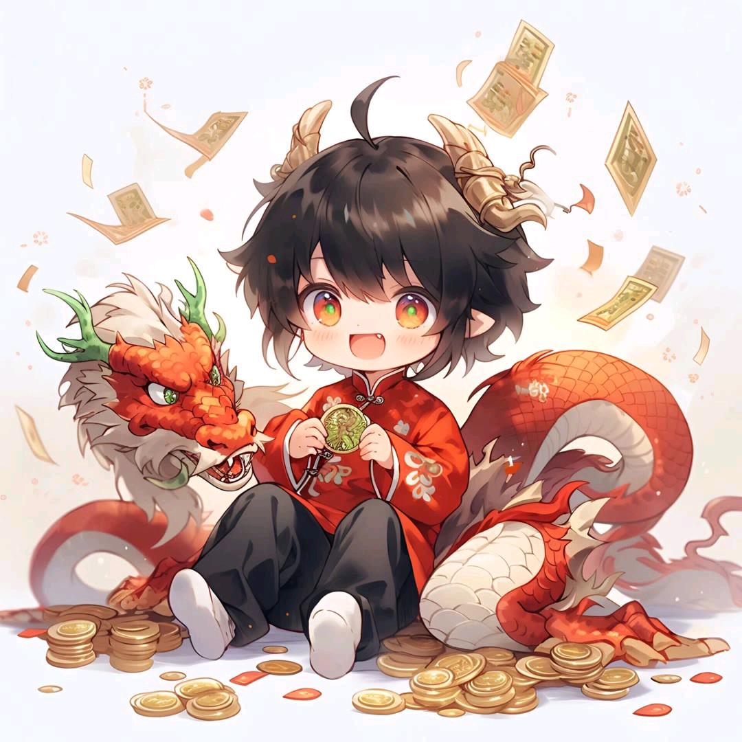 挽风࿐