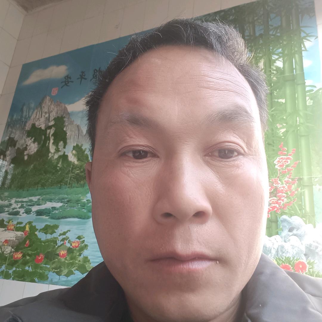 天天开心，