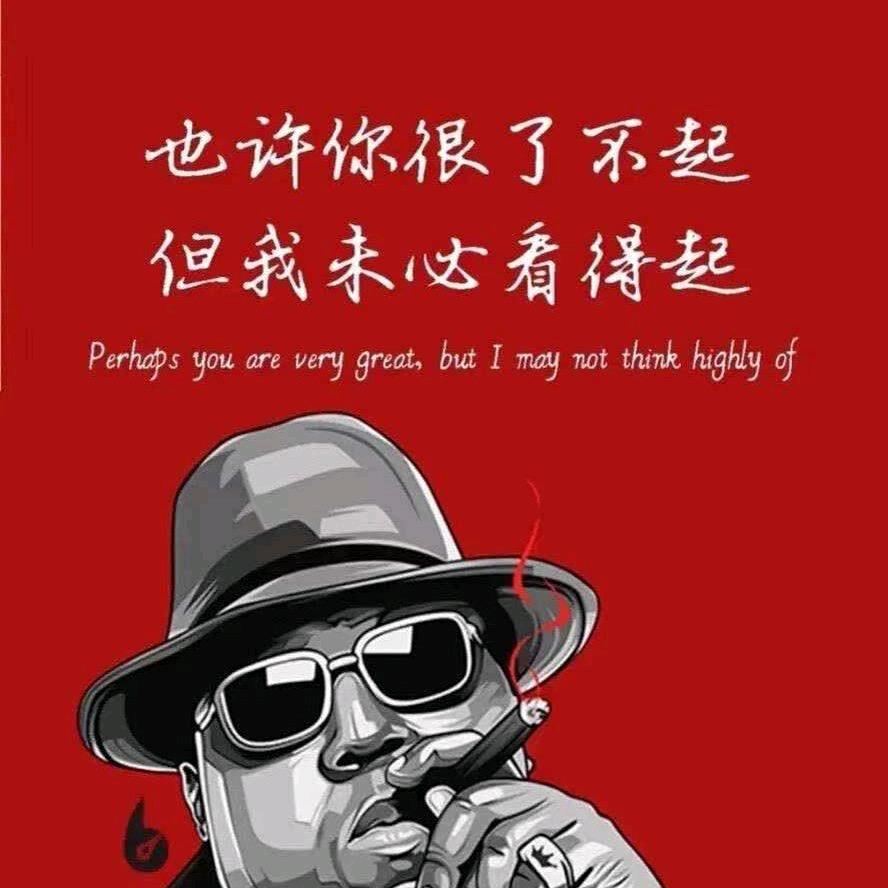 ꕤ欣遇肉皇酸奶糖🗝