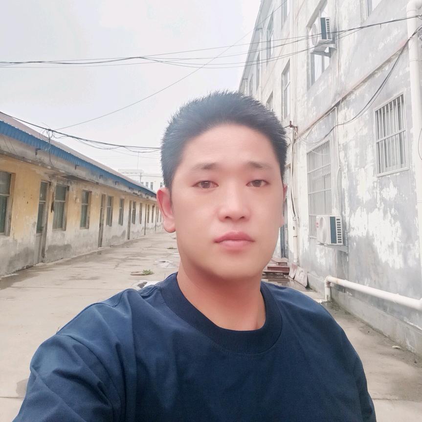 善语结善缘