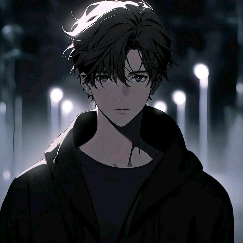 王者荣耀阿云（国服野王）