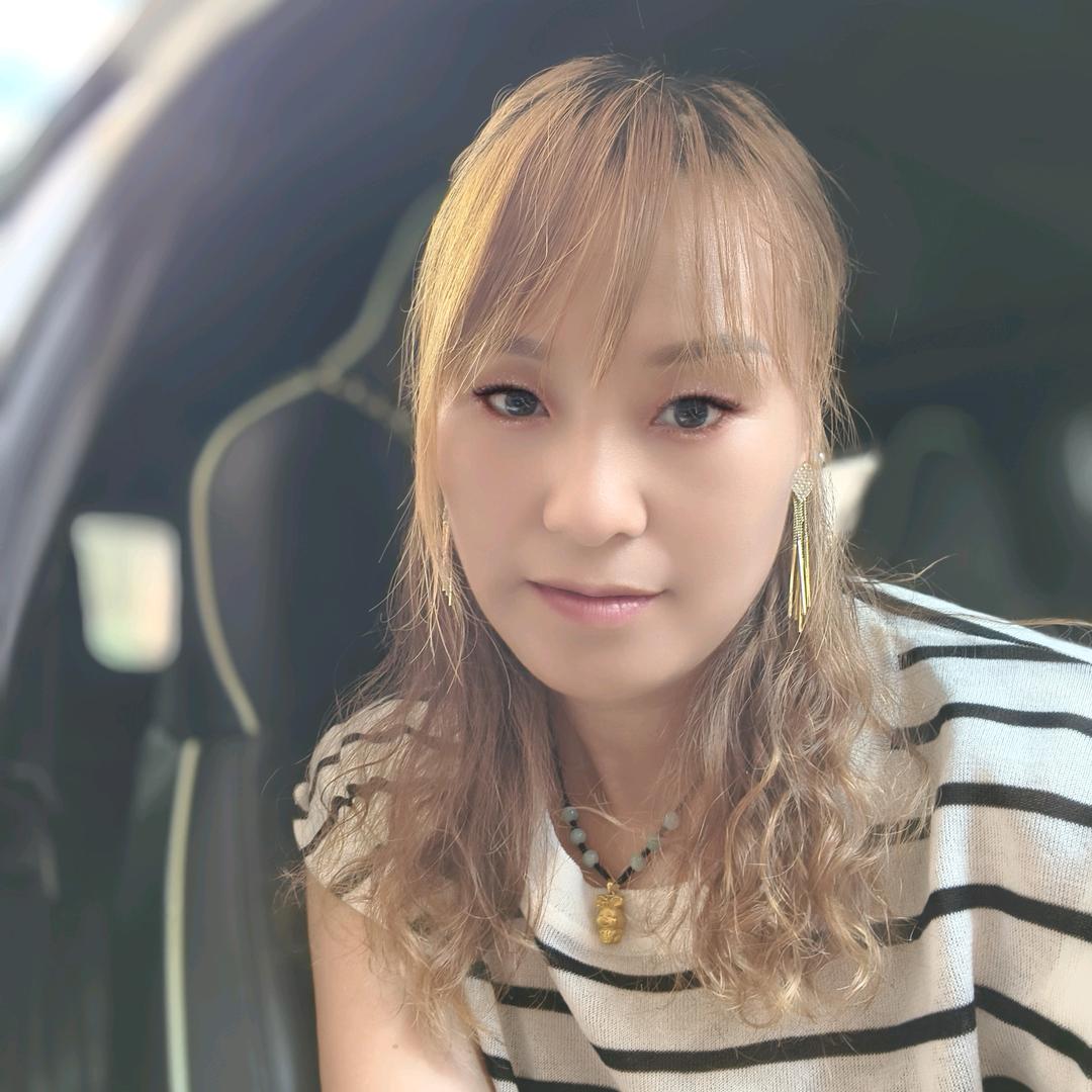 @💞ℒᎭℯ⃝偏爱与例外💕: 💞ℒᎭ