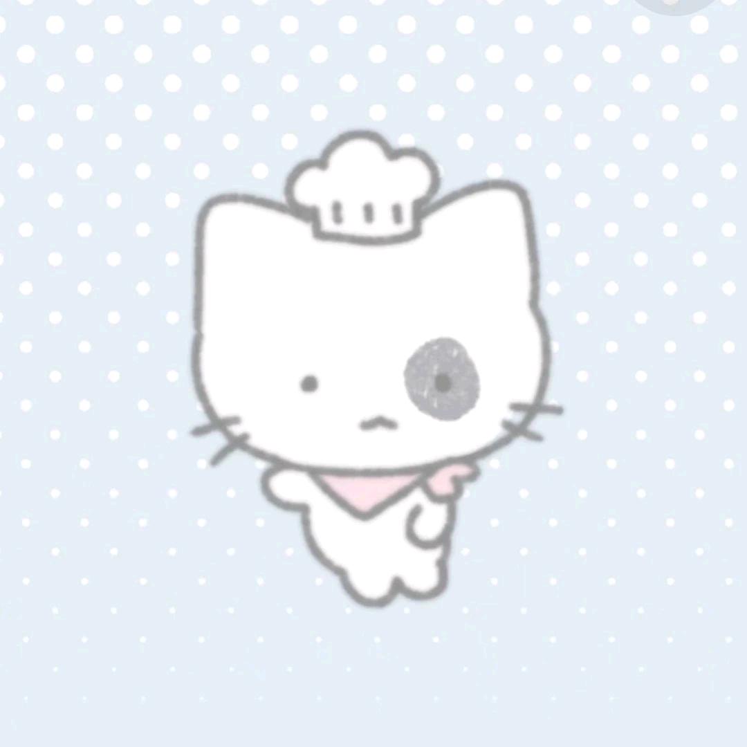 微波炉加热宇宙