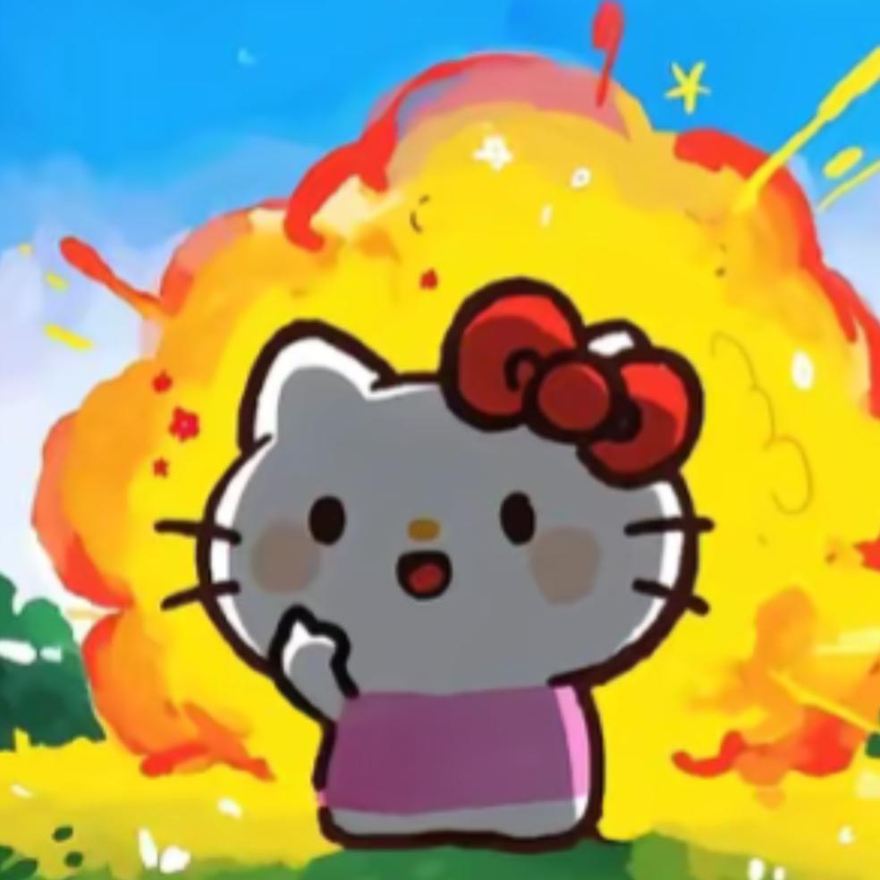 朴西、