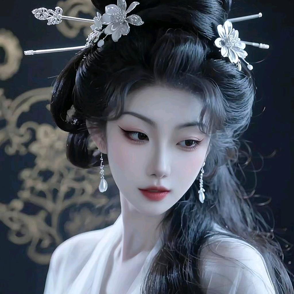 蠡蠡