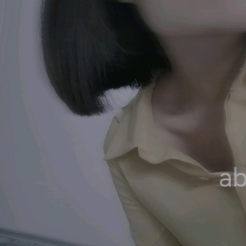 爱吃馒头的绵羊
