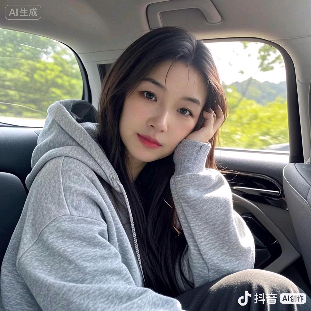 九月菊（jiang）