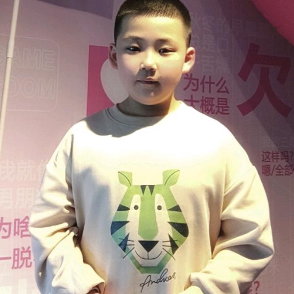 鑫鑫鑫鑫