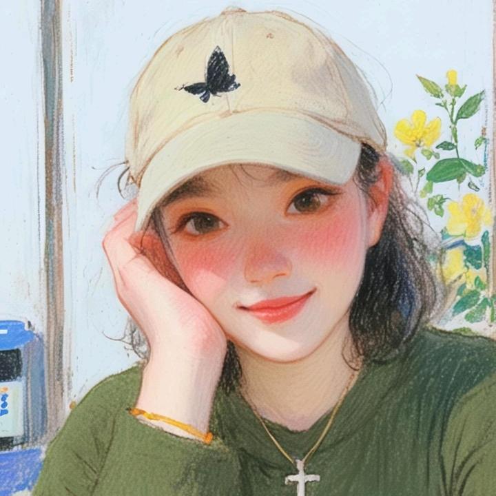 紫色旋律