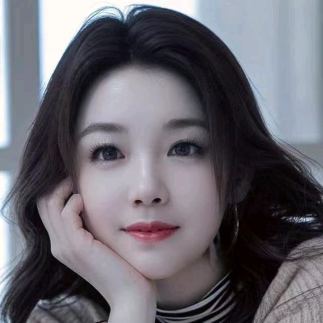 幸福的丑小鸭