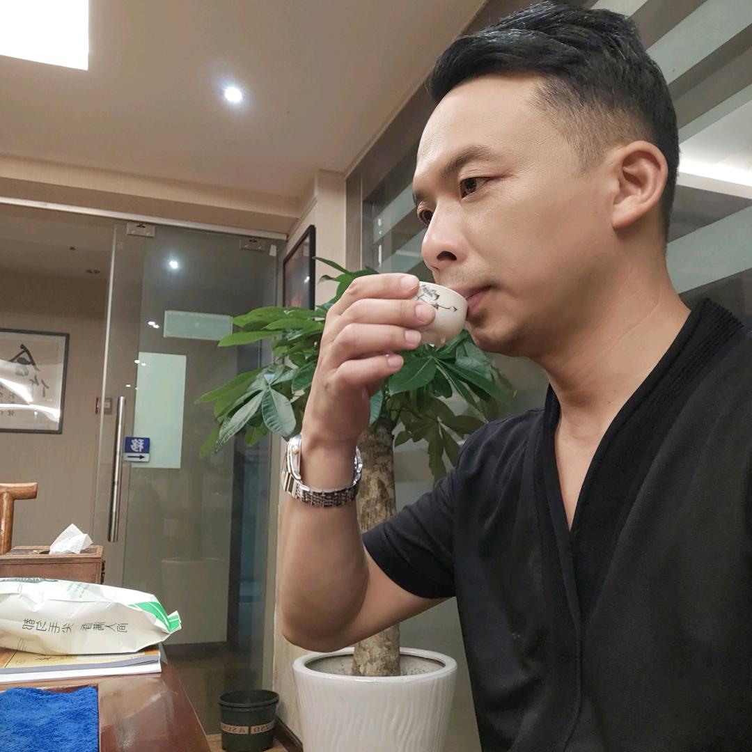 @前进的动力