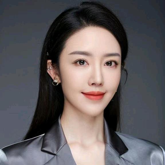 老板商业财富课堂