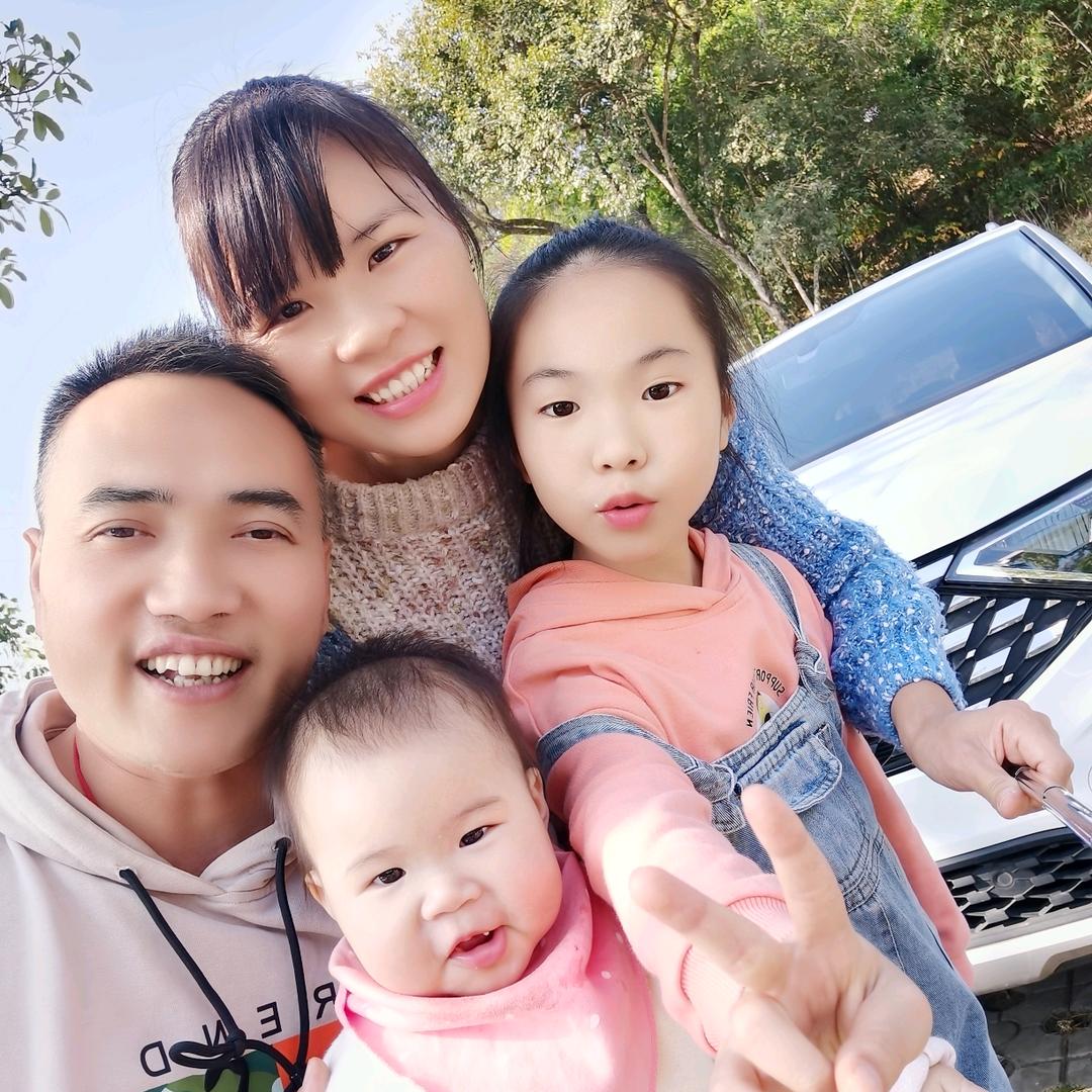 💞梅梅💞