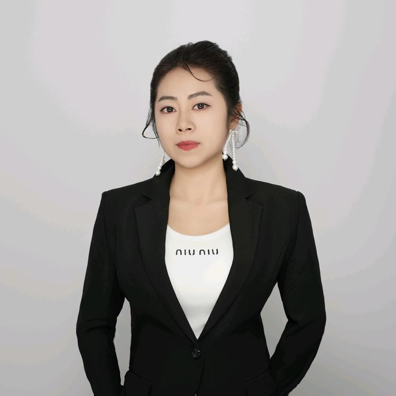 彤彤在俄海参崴高端定制游