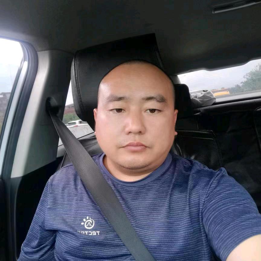 David(轪苇)