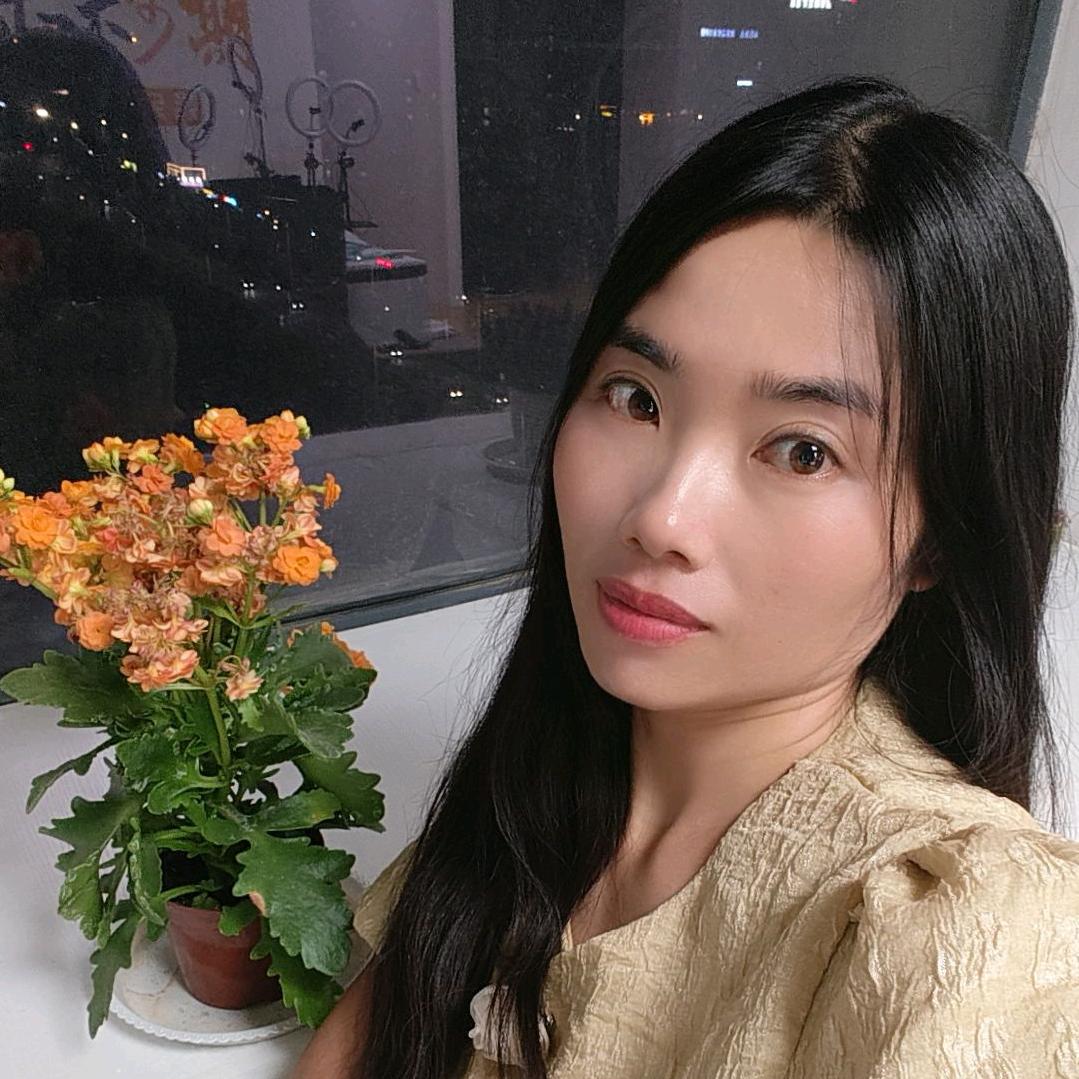 菲菲呀