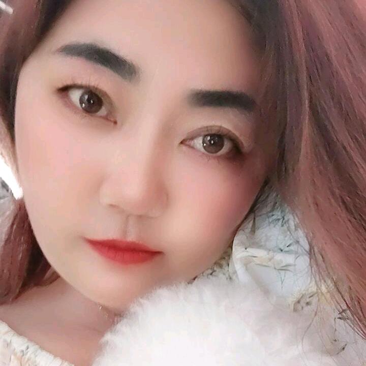 《阿翠》霸气十足👸🙏